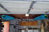 Hi-Port 1 | SUP Storage Ceiling and Wall Hooks | Holds 50 lbs - product view 19