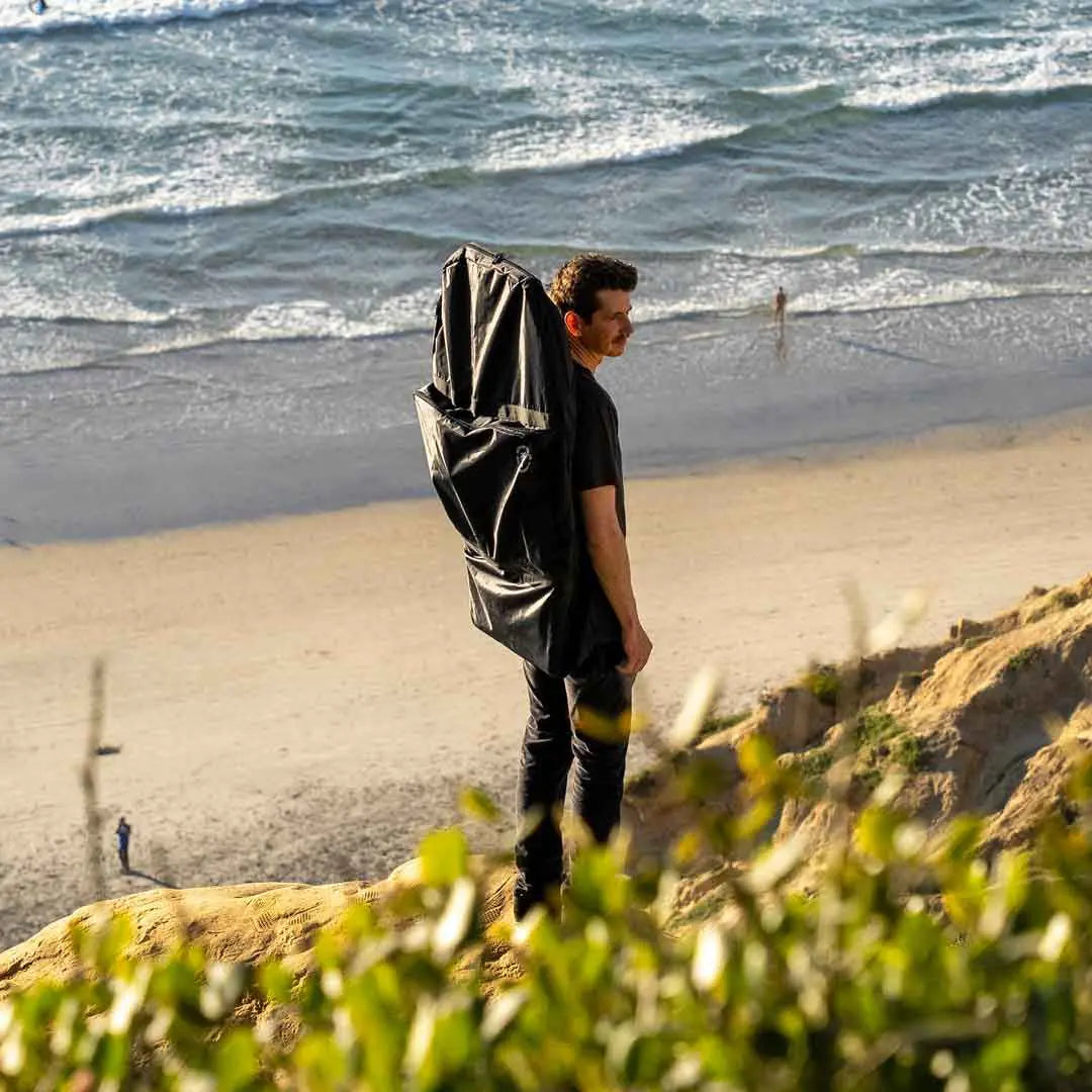 Bodyboard Bag by Ho Stevie!