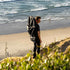 Bodyboard Bag by Ho Stevie!