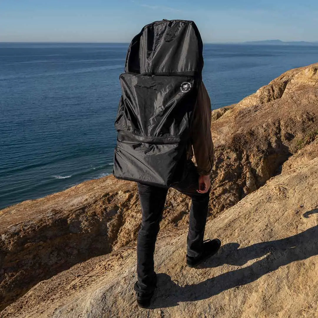 Bodyboard Bag by Ho Stevie!