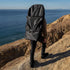 Bodyboard Bag by Ho Stevie!