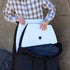 Bodyboard Bag by Ho Stevie!