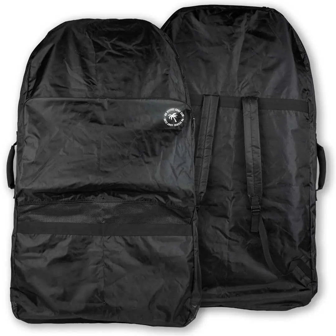 Bodyboard Bag by Ho Stevie!