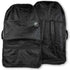 Bodyboard Bag by Ho Stevie!