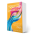 Tight Hip, Twisted Core by Christine Annie (Koth) by Aletha Health