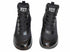 PCT 6 Boot