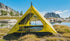 River Country Trekker Palace — 2-Person Double-Wall Tent — product image 1