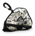 Alpine Bow Slicker V2 Compound Bow Sling