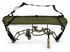 Alpine Bow Slicker V2 Compound Bow Sling