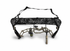 Alpine Bow Slicker V2 Compound Bow Sling