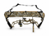 Alpine Bow Slicker V2 Compound Bow Sling