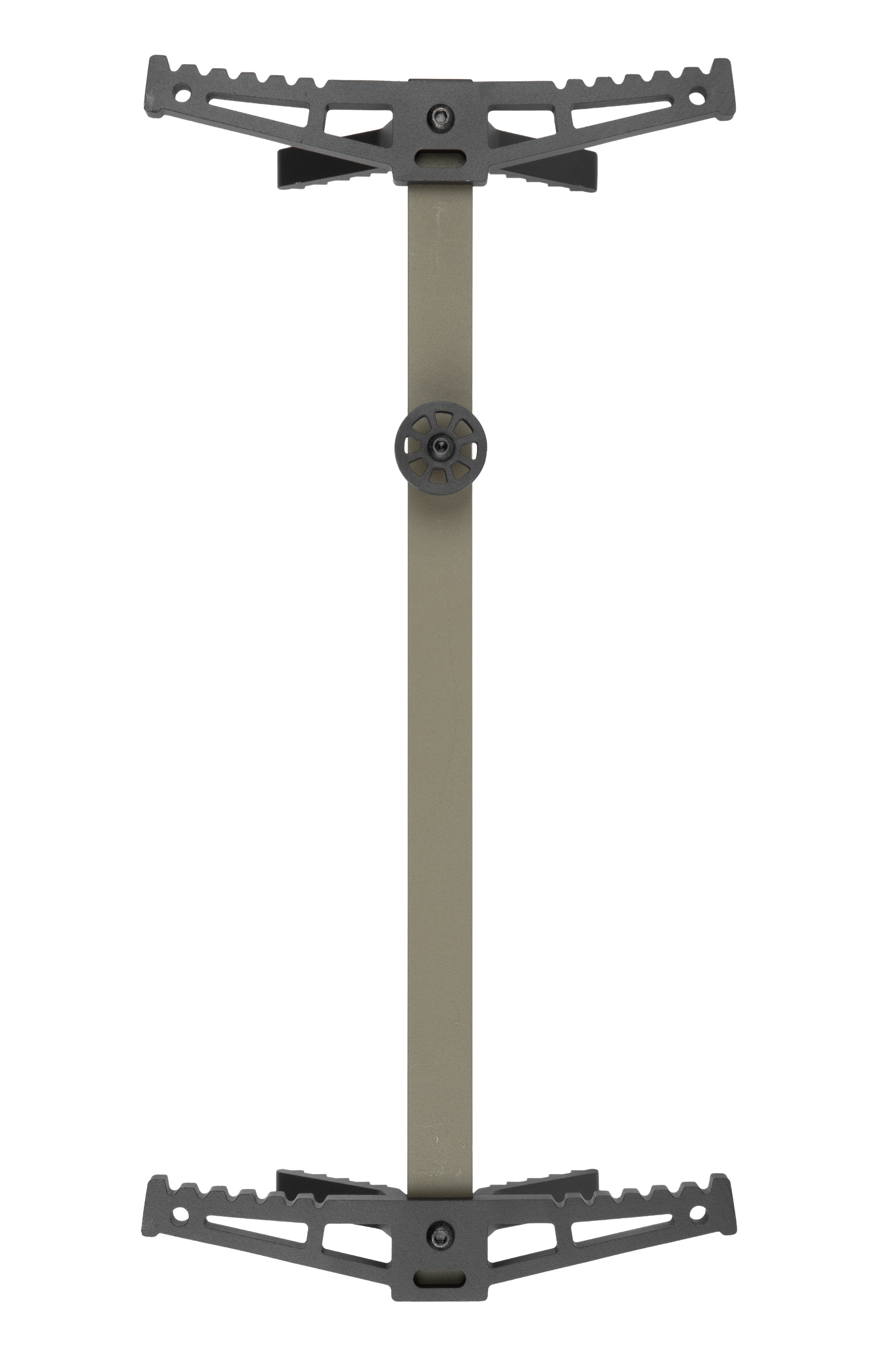 Hunter Safety System BOWHUNTER CLIMBING STICKS - 4pk – product view 2