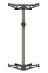 Hunter Safety System BOWHUNTER CLIMBING STICKS - 4pk – product view 2