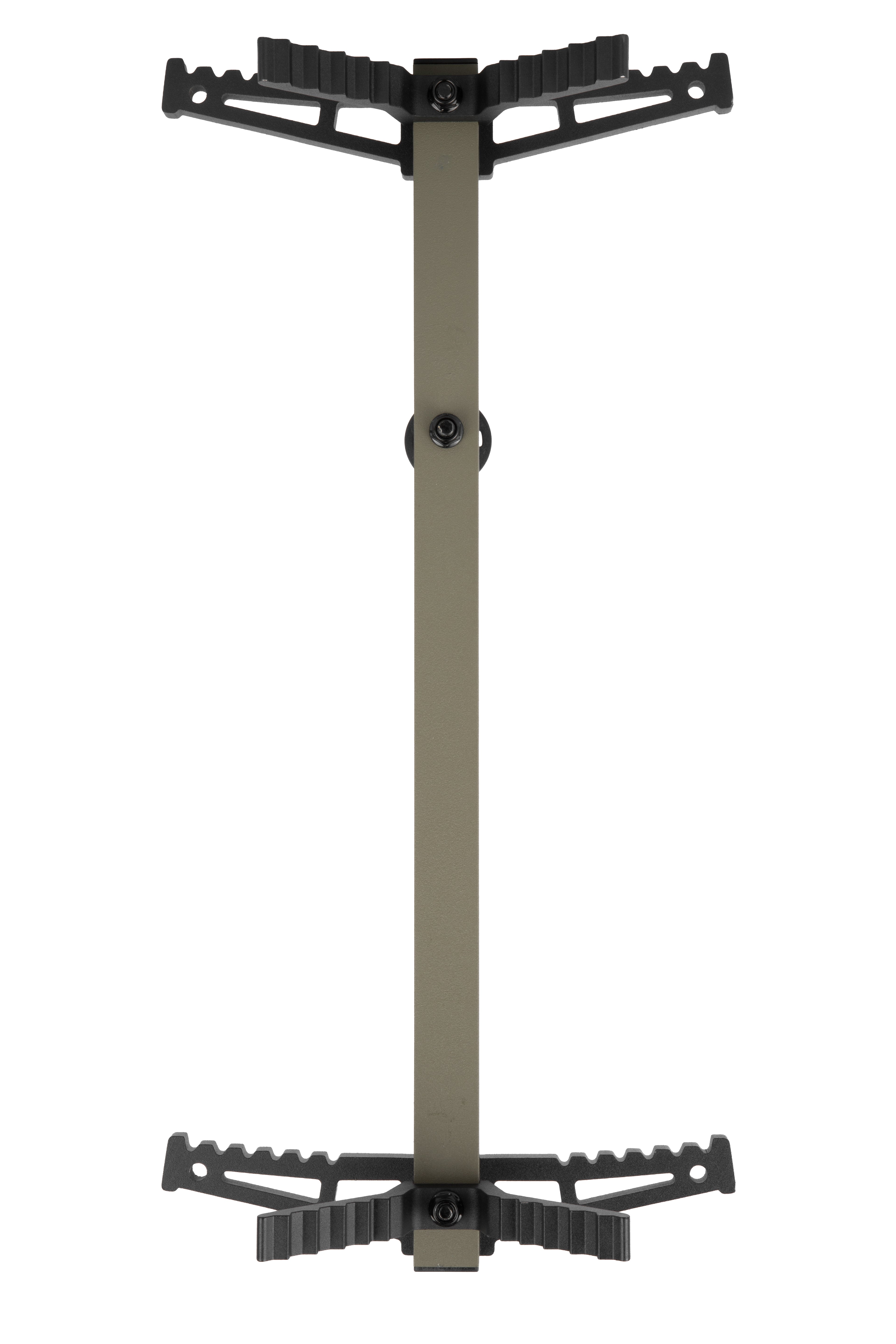 Hunter Safety System BOWHUNTER CLIMBING STICKS - 4pk – product view 4