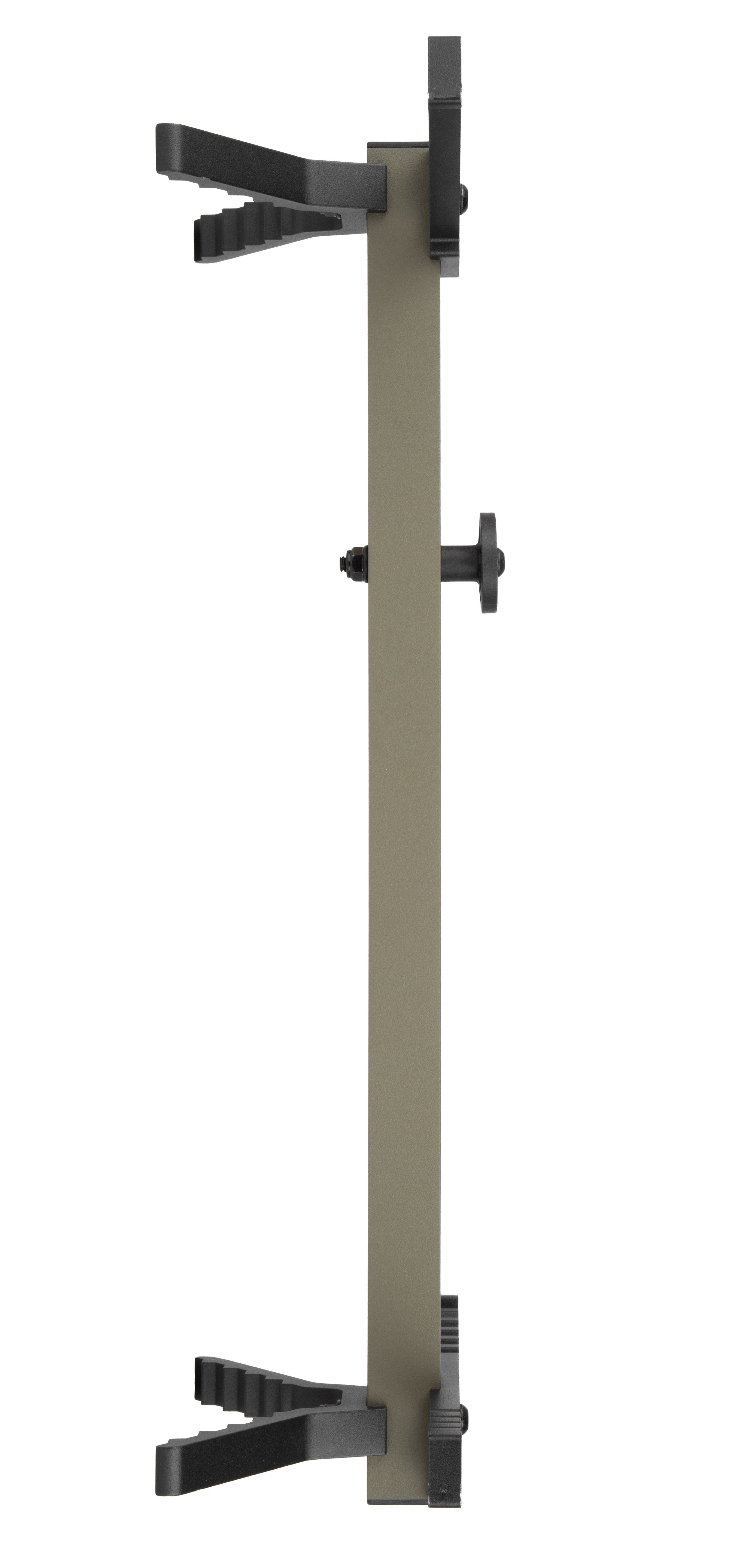 Hunter Safety System BOWHUNTER CLIMBING STICKS - 4pk – product view 5