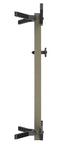 Hunter Safety System BOWHUNTER CLIMBING STICKS - 4pk – product view 5