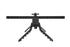 Hunter Safety System BOWHUNTER CLIMBING STICKS - 4pk – product view 6