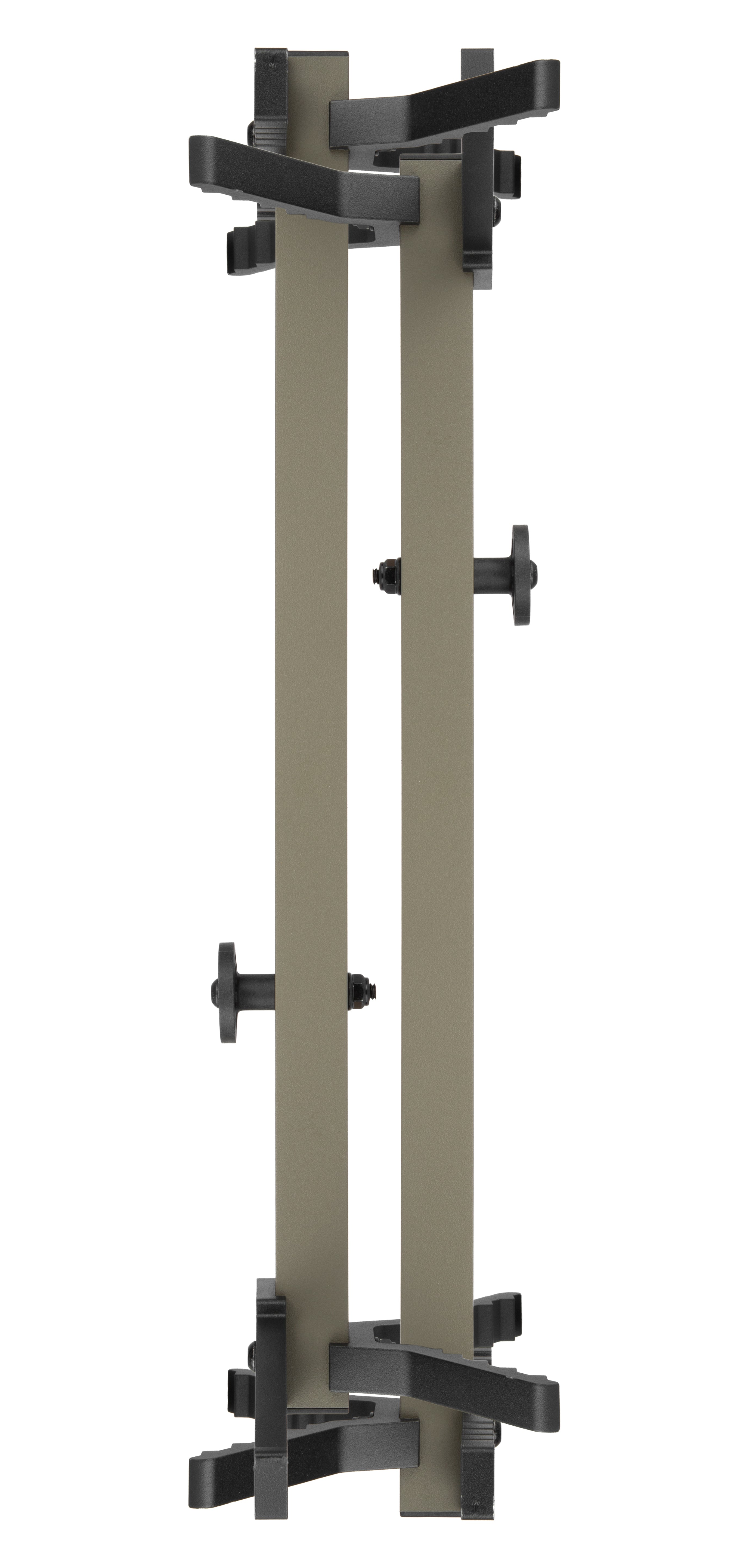 Hunter Safety System BOWHUNTER CLIMBING STICKS - 4pk – product view 3
