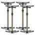 Hunter Safety System BOWHUNTER CLIMBING STICKS - 4pk – product view 1