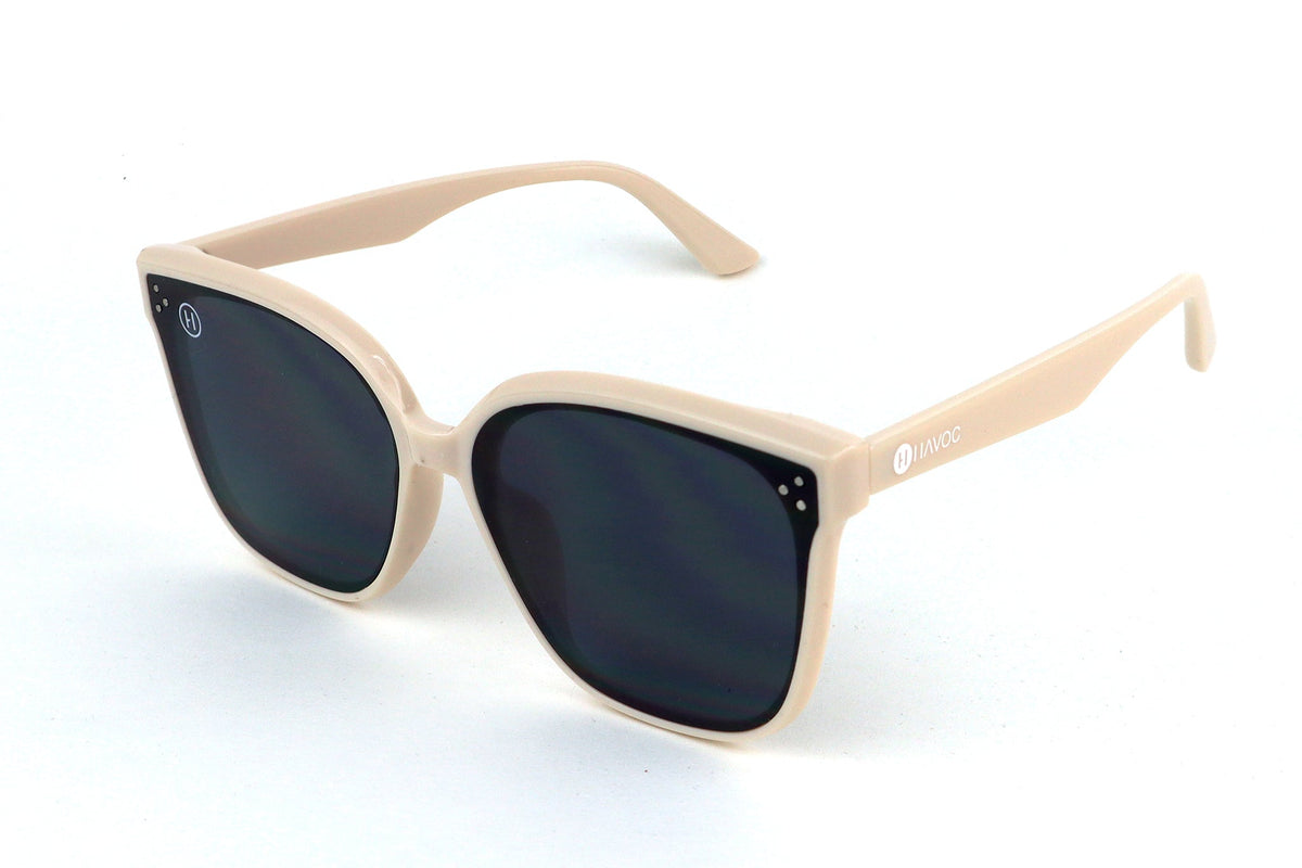 Havoc Luna Sunglasses — product view 2