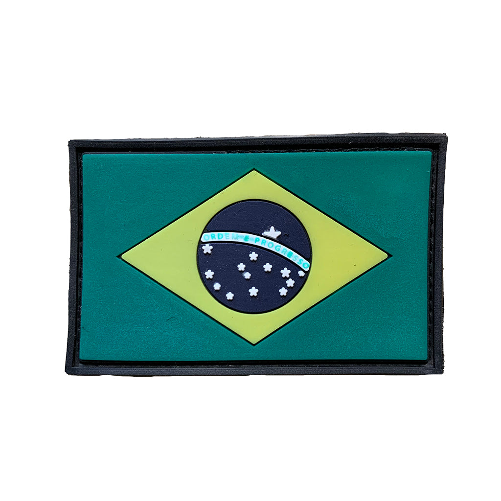 Bear KompleX Patches by Bear KompleX