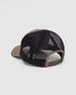 Tentree Forest Sun Altitude Hat - Clay Tidal Teal