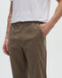 Tentree Men's Nelson Pant - Timber