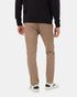 Tentree Men's Simcoe Pant - Fossil