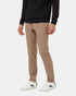 Tentree Men's Simcoe Pant - Fossil