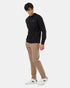 Tentree Men's Simcoe Pant - Fossil