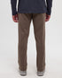 Tentree Men's Clark Pant - Ashwood