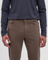 Tentree Men's Clark Pant - Ashwood