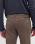 Tentree Men's Clark Pant - Ashwood