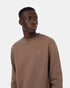 Tentree Men's Reynard Crew - Fossil