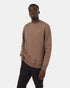 Tentree Men's Reynard Crew - Fossil