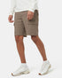 Tentree Men's EcoStretch Nylon Short - Falcon