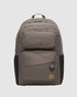Tentree Bayview 25L Backpack - Timber