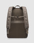 Tentree Bayview 25L Backpack - Timber