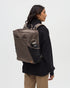 Tentree Gibsons Tote Pack - Timber
