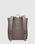 Tentree Gibsons Tote Pack - Timber