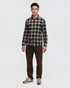Tentree Men's Edelman Pant - Kona