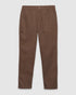Tentree Men's Edelman Pant - Kona