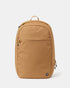 Tentree Ruxton Packable Backpack - Golden Brown