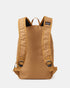 Tentree Ruxton Packable Backpack - Golden Brown