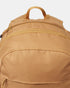 Tentree Ruxton Packable Backpack - Golden Brown