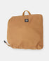 Tentree Ruxton Packable Backpack - Golden Brown