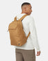 Tentree Ruxton Packable Backpack - Golden Brown