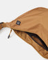 Tentree Beatty Moon Bag - Golden Brown