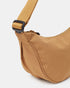 Tentree Beatty Moon Bag - Golden Brown