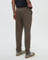 Tentree Men's Simcoe Pant - Timber